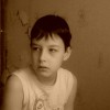 vita-с